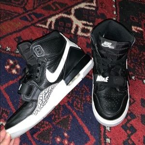 Air Jordan Legacy 312